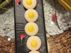 -慢丽江·云南野生菌土鸡锅(付家庄店)