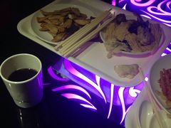 -凯乐会量贩KTV(国防大厦总店)