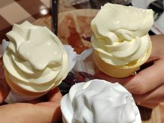 -米斯特比萨(罗斯福店)