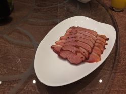 -上海绿地万豪酒店·大宴会厅