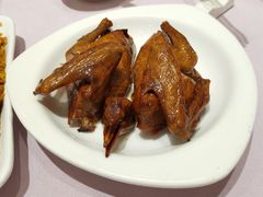 -顺风江南宴(静安大融城店)