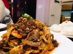 幸福de夫妻肺片-川外川(星海店)