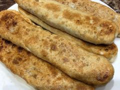 -西关回头馆(西关美食街店)