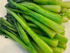 -顺峰(南二环店)
