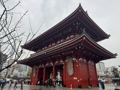 -浅草寺