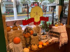 -Pie Bird(新闸路店)