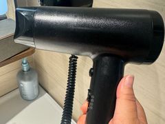 -汉庭（青岛台东步行街店）(原台东万达店)