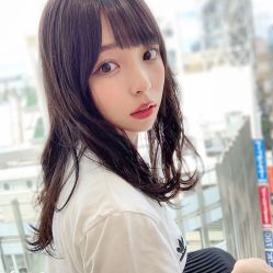 -东时烫染造型·Hair Salon