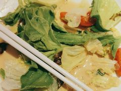 -蟹榭·本帮江浙菜·蟹宴(五角场合生汇商场店)