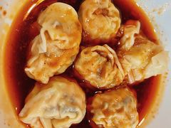 -本味友膳·茶餐厅(和达中心城店)