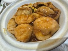 -光明邨大酒家(淮海路店)