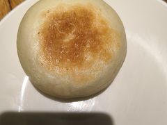 -老阿妈蒙古村·蒙古包·草原文化·歌舞表演(老君堂店)