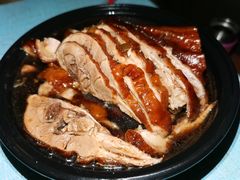 -达记卤菜店(红庙店)