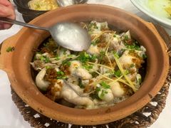 -围龙屋客家食府(福田店)