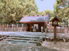 -热田神宫