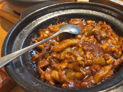 -顺风汤馆·广府粤菜(江宸天街店)