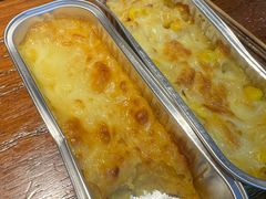 -管氏翅吧(望京东店)