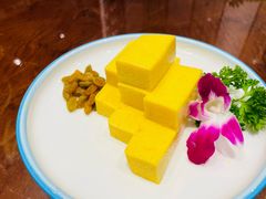 -苏浙徽·江南荟·本味融合菜(相城方圆里店)