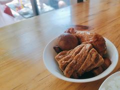 -老济南药膳把子肉(周公祠街店)