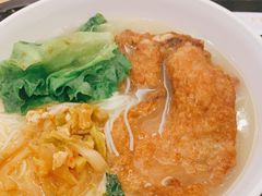 -大家乐(中山天悦城店)