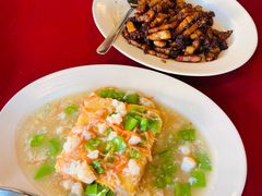 -德成饭店