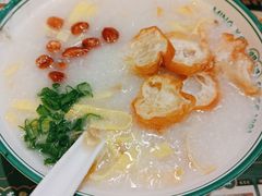 -西关明记肠粉(荔枝湾店)