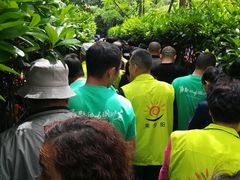 -韶山毛泽东同志故居