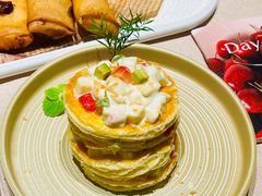-玉玲珑·里舍(万象城店)