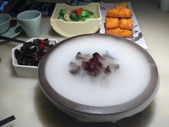 -高宅(国购广场店)