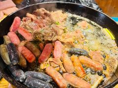 -名扬烤肉(起源店)