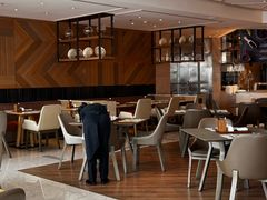 -TABLE·味西餐厅-成都茂业JW万豪酒店