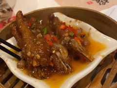 -虾饺妹·酒家(海珠广场店)