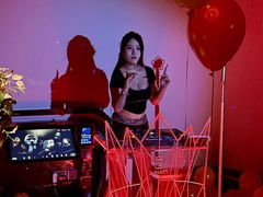 -Z-PARTY KTV(金太湖店)