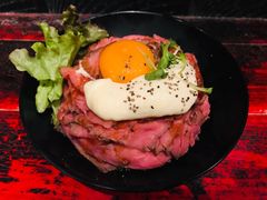 -Red Rock(原宿店)