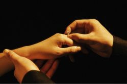 点击看大图 -女王风尚STUDIO·轻奢化定制