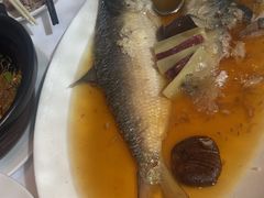 -苏浙汇(肇嘉浜路总店)