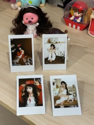 点击看大图 -WAVE SODA摄影工作室