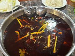 -太守鱼府(昭化古城店)