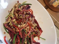 -如轩·海鲜砂锅粥·潮汕菜(小榄店)