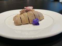 -海逸海鲜酒家(古北店)