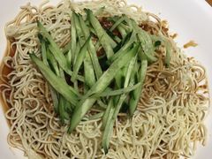 -可可大虾武汉土菜大排档(万松园1店)