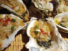 -熊记虾王·小龙虾(东晓南店)