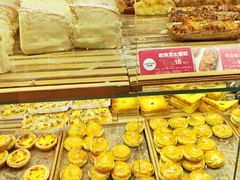 -味多美(民星路店)