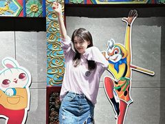 -上海动漫博物馆