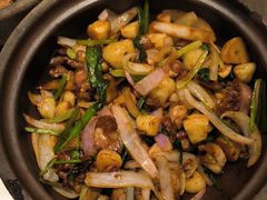 -茉里粤菜(皇姑万象汇店)