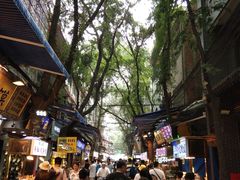 -老白家水盆羊肉