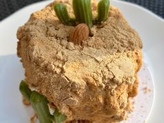 -星巴克(七宝领展广场1F店)