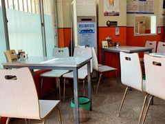 -海平馄饨(逍遥二路店)