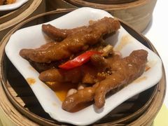 -有心德(麦地店)