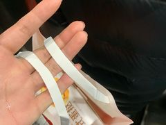 -味多美蛋糕(阜成门店)